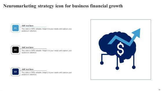 Neuromarketing Strategy Ppt PowerPoint Presentation Complete Deck With Slides