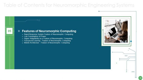 Neuromorphic Engineering IT Ppt PowerPoint Presentation Complete Deck With Slides