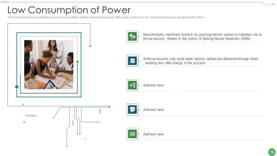 Neuromorphic Engineering IT Ppt PowerPoint Presentation Complete Deck With Slides