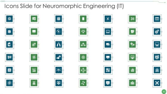 Neuromorphic Engineering IT Ppt PowerPoint Presentation Complete Deck With Slides
