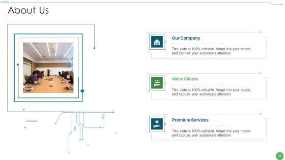 Neuromorphic Engineering IT Ppt PowerPoint Presentation Complete Deck With Slides