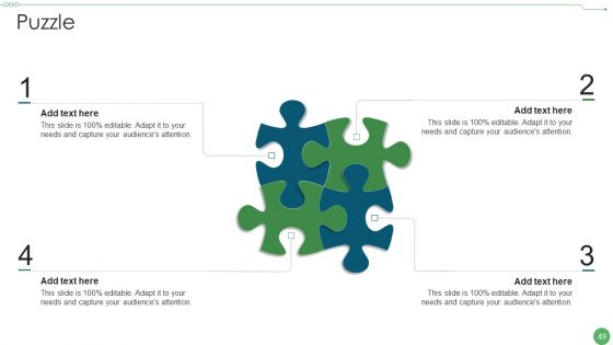 Neuromorphic Engineering IT Ppt PowerPoint Presentation Complete Deck With Slides