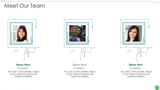 Neuromorphic Engineering IT Ppt PowerPoint Presentation Complete Deck With Slides