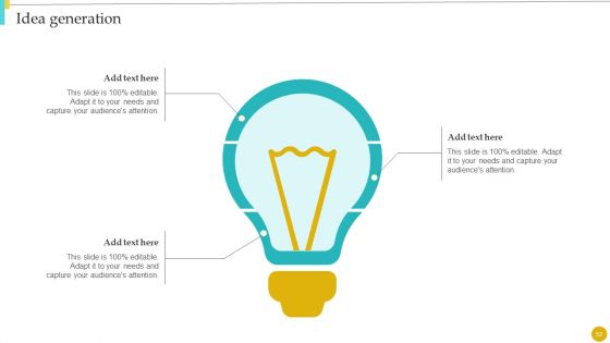 Neuromorphic Engineering To Streamline Complex Processes Ppt PowerPoint Presentation Complete With Slides