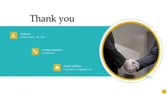 Neuromorphic Engineering To Streamline Complex Processes Ppt PowerPoint Presentation Complete With Slides