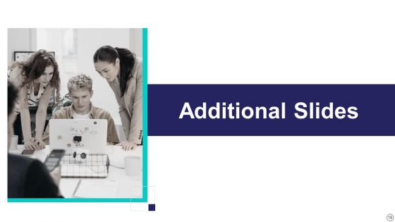 New Application Investment Presentation Decks For Startup Ppt PowerPoint Presentation Complete Deck With Slides