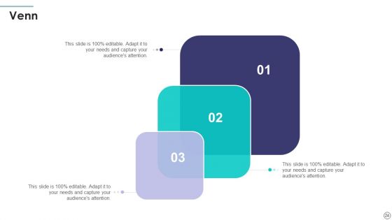 New Application Investment Presentation Decks For Startup Ppt PowerPoint Presentation Complete Deck With Slides