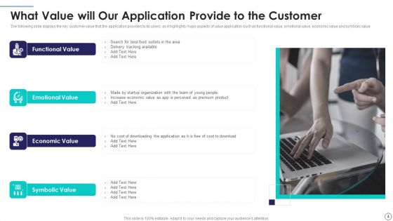New Application Investment Presentation Decks For Startup Ppt PowerPoint Presentation Complete Deck With Slides