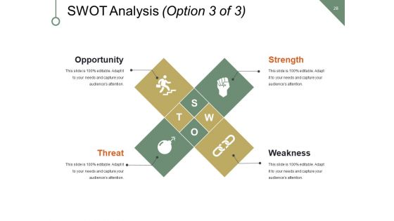 New Business Marketing Strategy Financing Expense Model Ppt PowerPoint Presentation Complete Deck With Slides