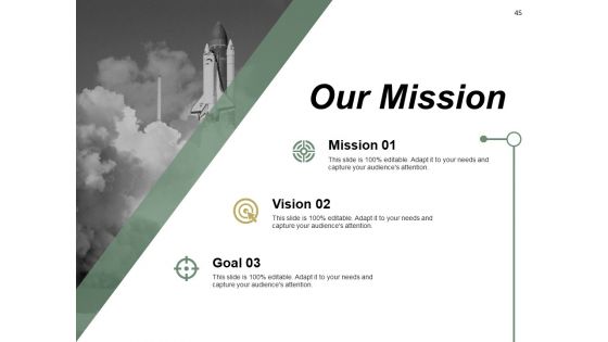 New Business Marketing Strategy Financing Expense Model Ppt PowerPoint Presentation Complete Deck With Slides