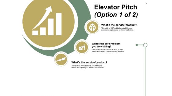 New Business Marketing Strategy Financing Expense Model Ppt PowerPoint Presentation Complete Deck With Slides