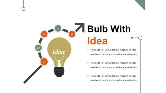 New Business Marketing Strategy Financing Expense Model Ppt PowerPoint Presentation Complete Deck With Slides