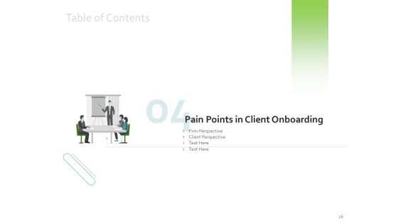 New Client Onboarding Automation Ppt PowerPoint Presentation Complete Deck With Slides