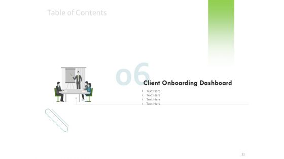 New Client Onboarding Automation Ppt PowerPoint Presentation Complete Deck With Slides