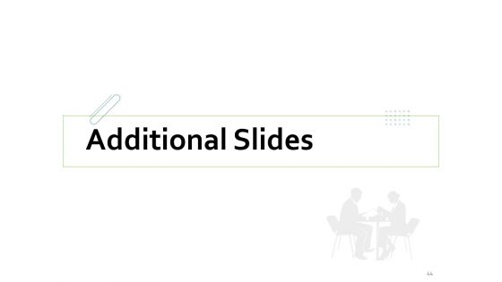 New Client Onboarding Automation Ppt PowerPoint Presentation Complete Deck With Slides