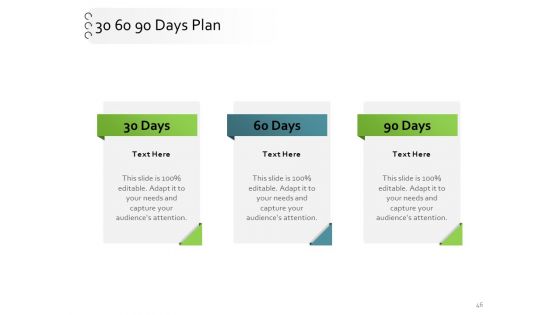 New Client Onboarding Automation Ppt PowerPoint Presentation Complete Deck With Slides