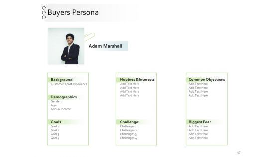New Client Onboarding Automation Ppt PowerPoint Presentation Complete Deck With Slides