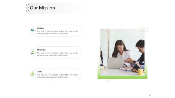 New Client Onboarding Automation Ppt PowerPoint Presentation Complete Deck With Slides