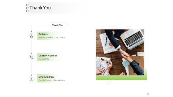 New Client Onboarding Automation Ppt PowerPoint Presentation Complete Deck With Slides