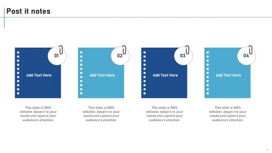 New Clinical Drug Trial Process Ppt PowerPoint Presentation Complete Deck With Slides
