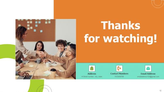 New Commodity Assessment Ppt PowerPoint Presentation Complete Deck With Slides