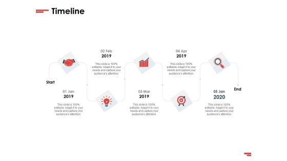 New Commodity Presenting Initiatives Timeline Ppt Pictures Portrait PDF New Commodity Presenting Initiatives Timeline Ppt Pictures Portrait PDF