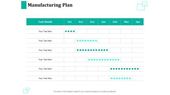New Commodity Reveal Initiative Manufacturing Plan Ppt Infographic Template Backgrounds PDF New Commodity Reveal Initiative Manufacturing Plan Ppt Infographic Template Backgrounds PDF