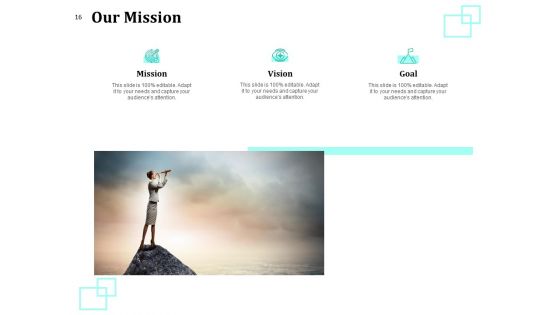 New Commodity Reveal Initiative Ppt PowerPoint Presentation Complete Deck With Slides