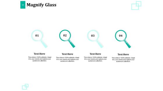 New Commodity Reveal Initiative Ppt PowerPoint Presentation Complete Deck With Slides