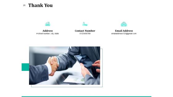 New Commodity Reveal Initiative Ppt PowerPoint Presentation Complete Deck With Slides