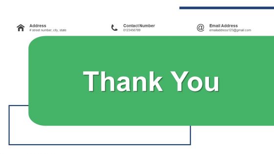 New Cooperation Proposal Business Ppt PowerPoint Presentation Complete Deck