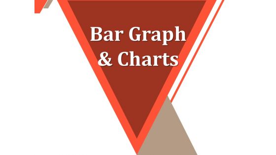 New Customer Acquirement Cost Ppt PowerPoint Presentation Complete Deck With Slides