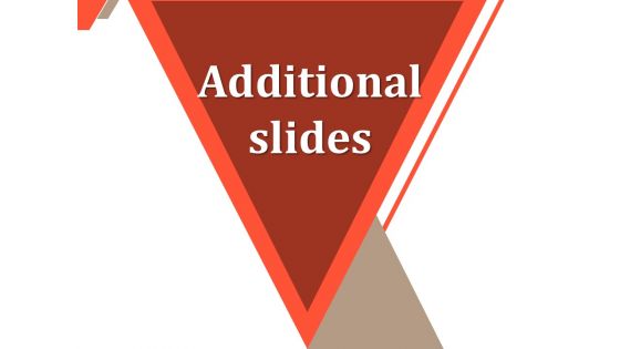 New Customer Acquirement Cost Ppt PowerPoint Presentation Complete Deck With Slides