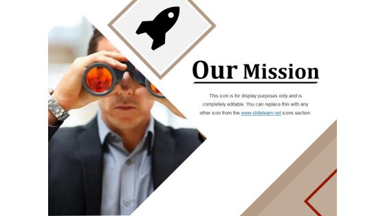 New Customer Acquirement Cost Ppt PowerPoint Presentation Complete Deck With Slides