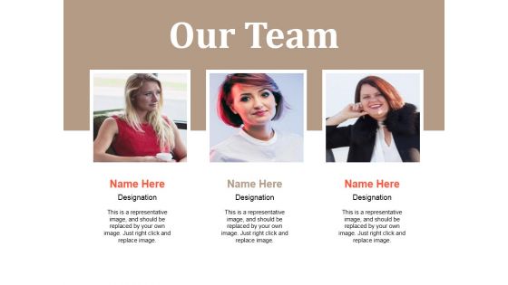 New Customer Acquirement Cost Ppt PowerPoint Presentation Complete Deck With Slides
