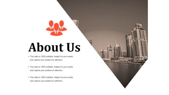 New Customer Acquirement Cost Ppt PowerPoint Presentation Complete Deck With Slides