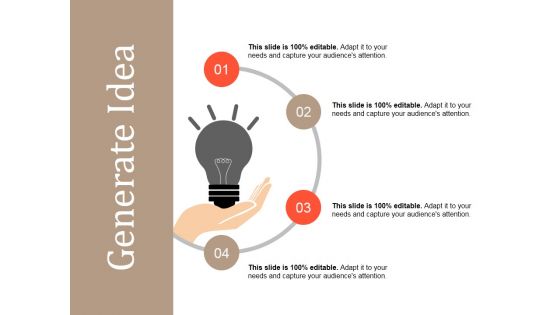 New Customer Acquirement Cost Ppt PowerPoint Presentation Complete Deck With Slides