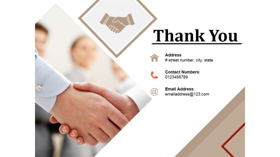 New Customer Acquirement Cost Ppt PowerPoint Presentation Complete Deck With Slides