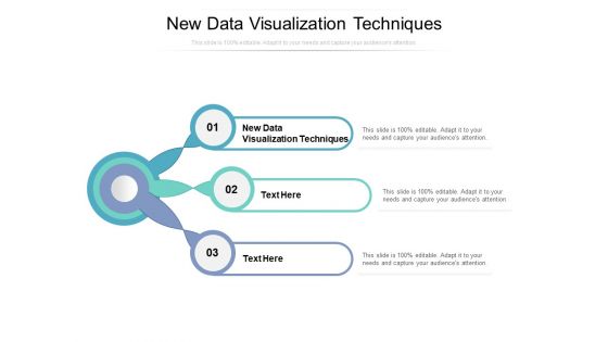 New Data Visualization Techniques Ppt PowerPoint Presentation Inspiration Samples Cpb New Data Visualization Techniques Ppt PowerPoint Presentation Inspiration Samples Cpb