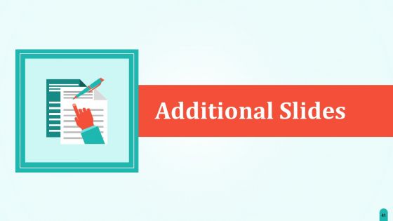 New Drug Development And Review Process Ppt PowerPoint Presentation Complete Deck With Slides