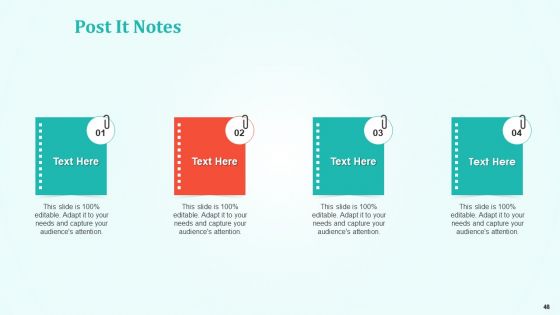 New Drug Development And Review Process Ppt PowerPoint Presentation Complete Deck With Slides
