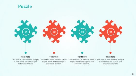 New Drug Development And Review Process Ppt PowerPoint Presentation Complete Deck With Slides