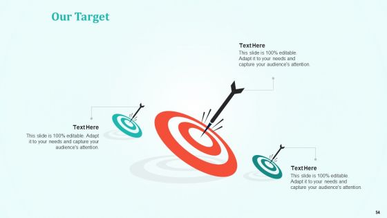 New Drug Development And Review Process Ppt PowerPoint Presentation Complete Deck With Slides