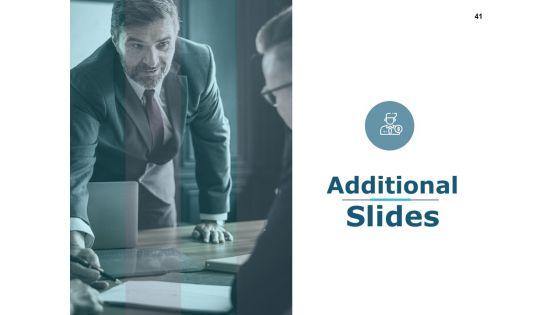 New Employee Briefing Ppt PowerPoint Presentation Complete Deck With Slides