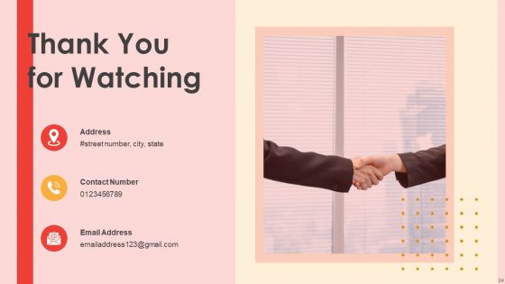 New Employee Checklist Ppt PowerPoint Presentation Complete Deck With Slides