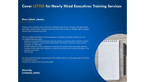 New Employee Onboard Learning Proposal Ppt PowerPoint Presentation Complete Deck With Slides