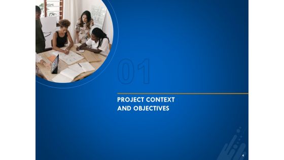 New Employee Onboard Learning Proposal Ppt PowerPoint Presentation Complete Deck With Slides