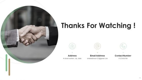 New Employee Ppt PowerPoint Presentation Complete With Slides