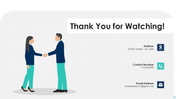 New Employment Plan Ppt PowerPoint Presentation Complete Deck With Slides