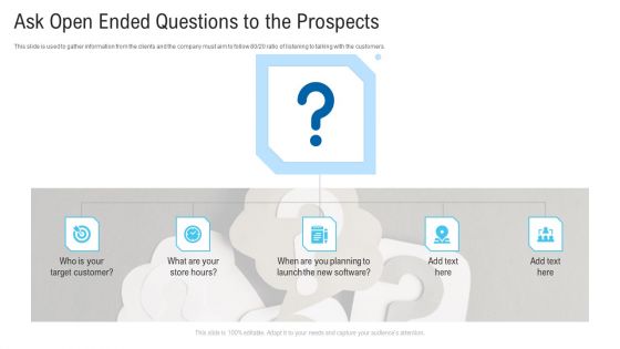New Era Of B2B Trading Ppt PowerPoint Presentation Complete Deck With Slides